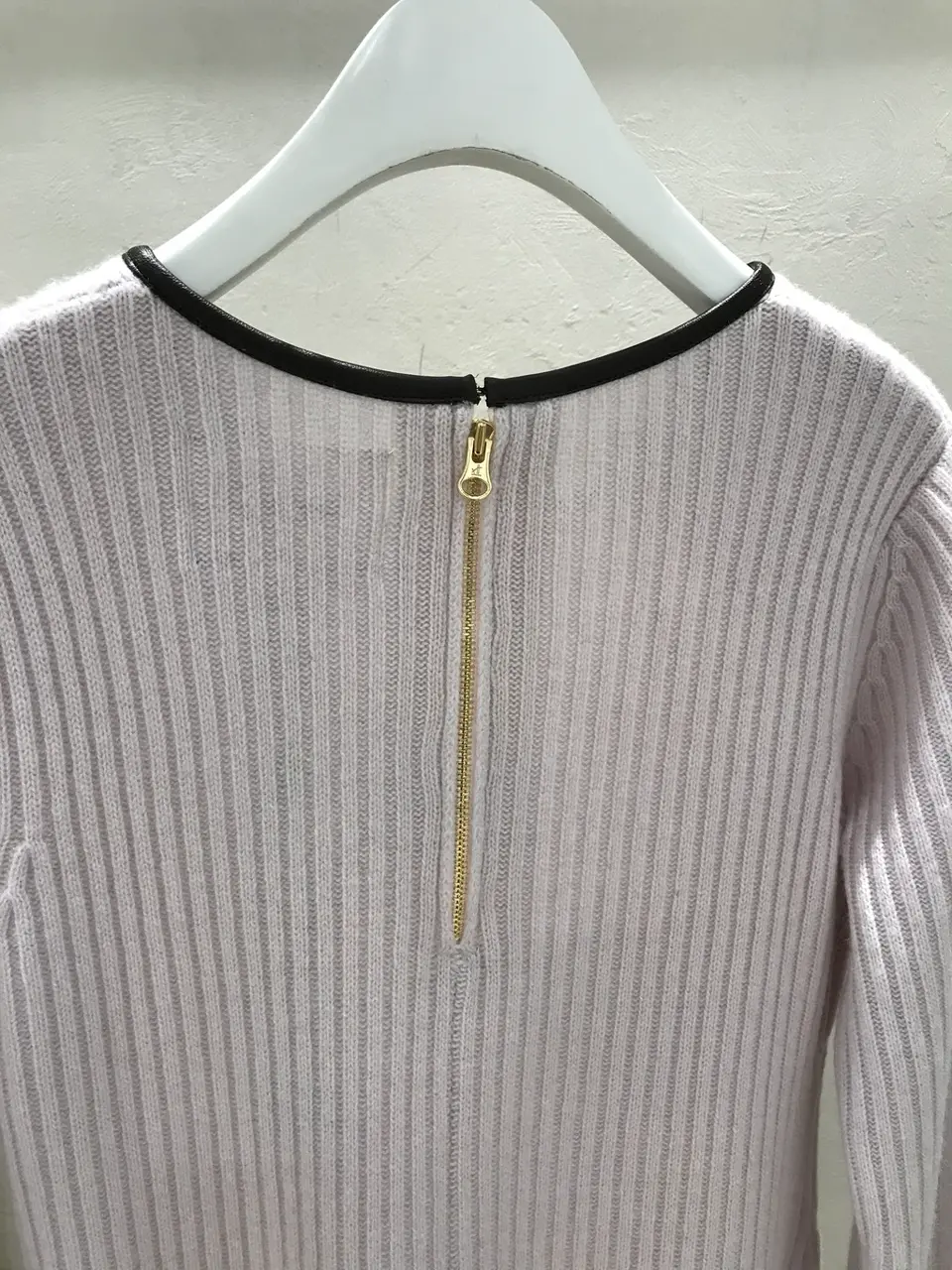 BEIGE， 宮坂 コーディネート画像