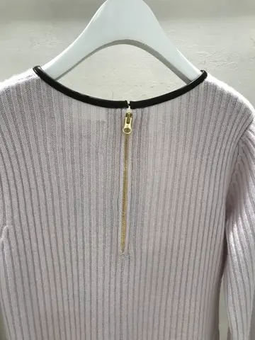 BEIGE， 宮坂 コーディネート画像