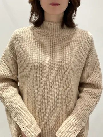 BEIGE， 小泉 コーディネート画像