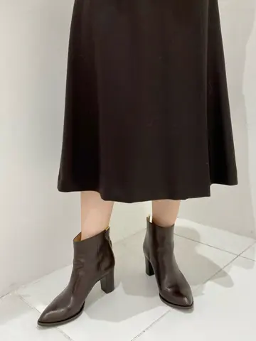 BEIGE， 田村 コーディネート画像