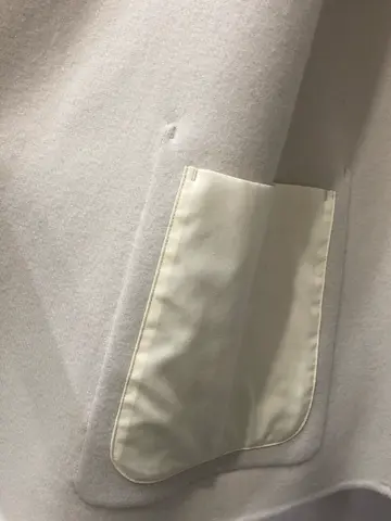 BEIGE， 藤木 コーディネート画像