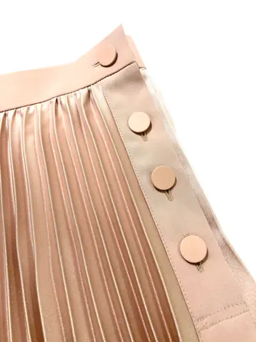 BEIGE， 緒方 コーディネート画像