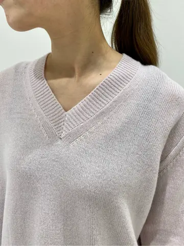 BEIGE， 田村 コーディネート画像