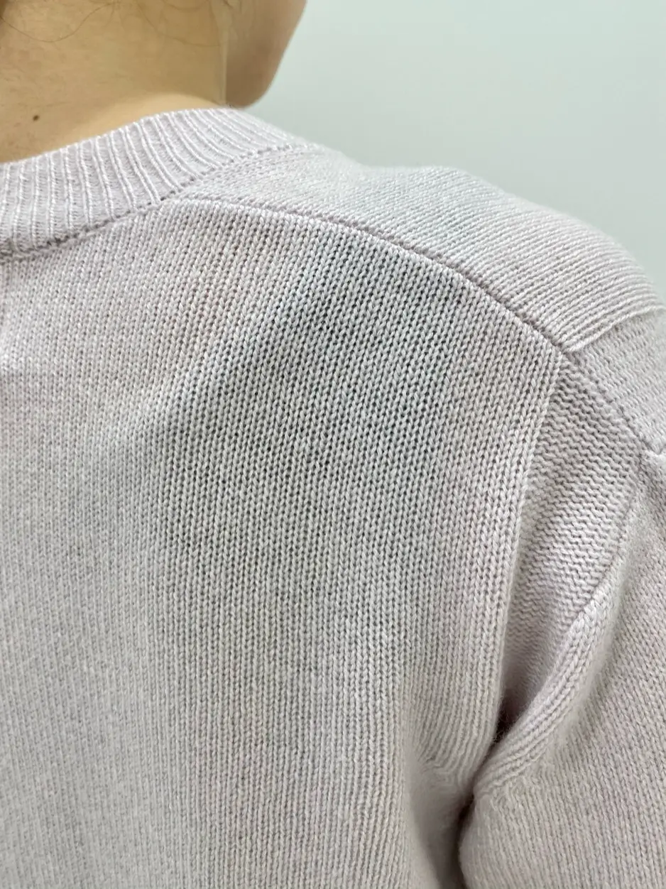 BEIGE， 田村 コーディネート画像