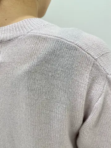 BEIGE， 田村 コーディネート画像