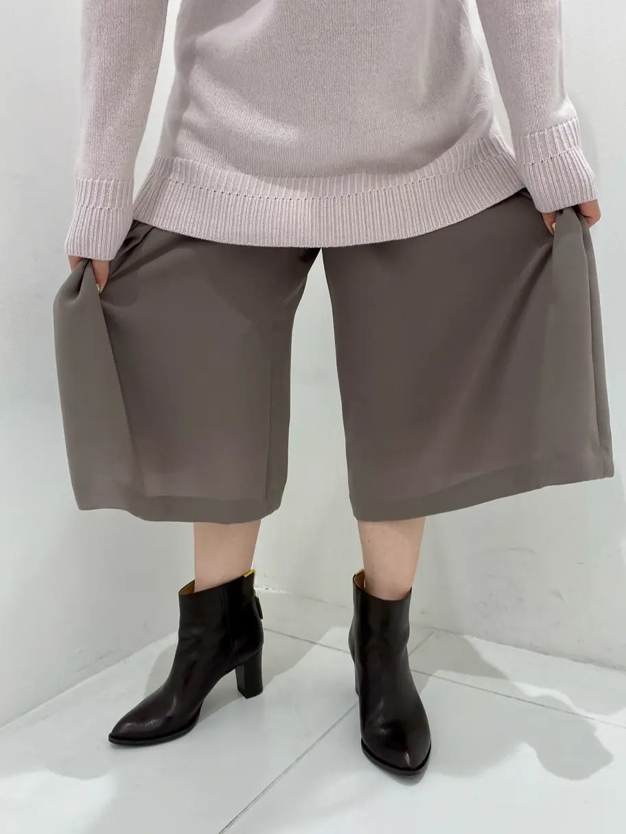 BEIGE， 田村 コーディネート画像