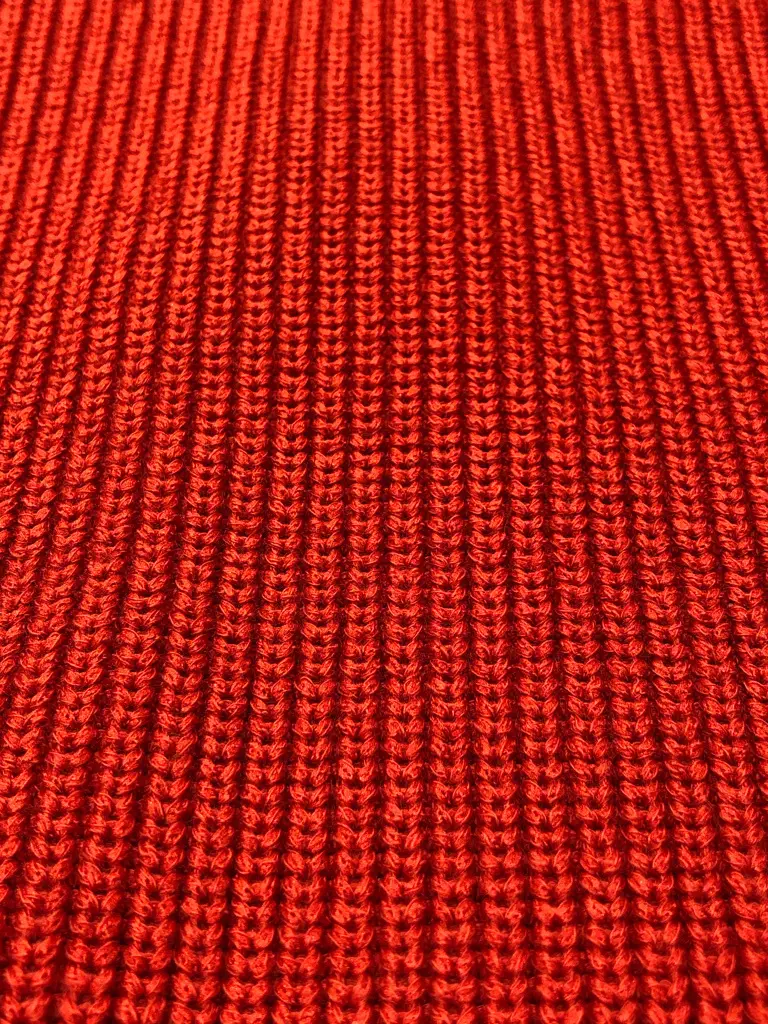 BEIGE， 藤木 コーディネート画像