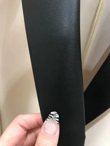 BEIGE， 宮坂 コーディネート画像