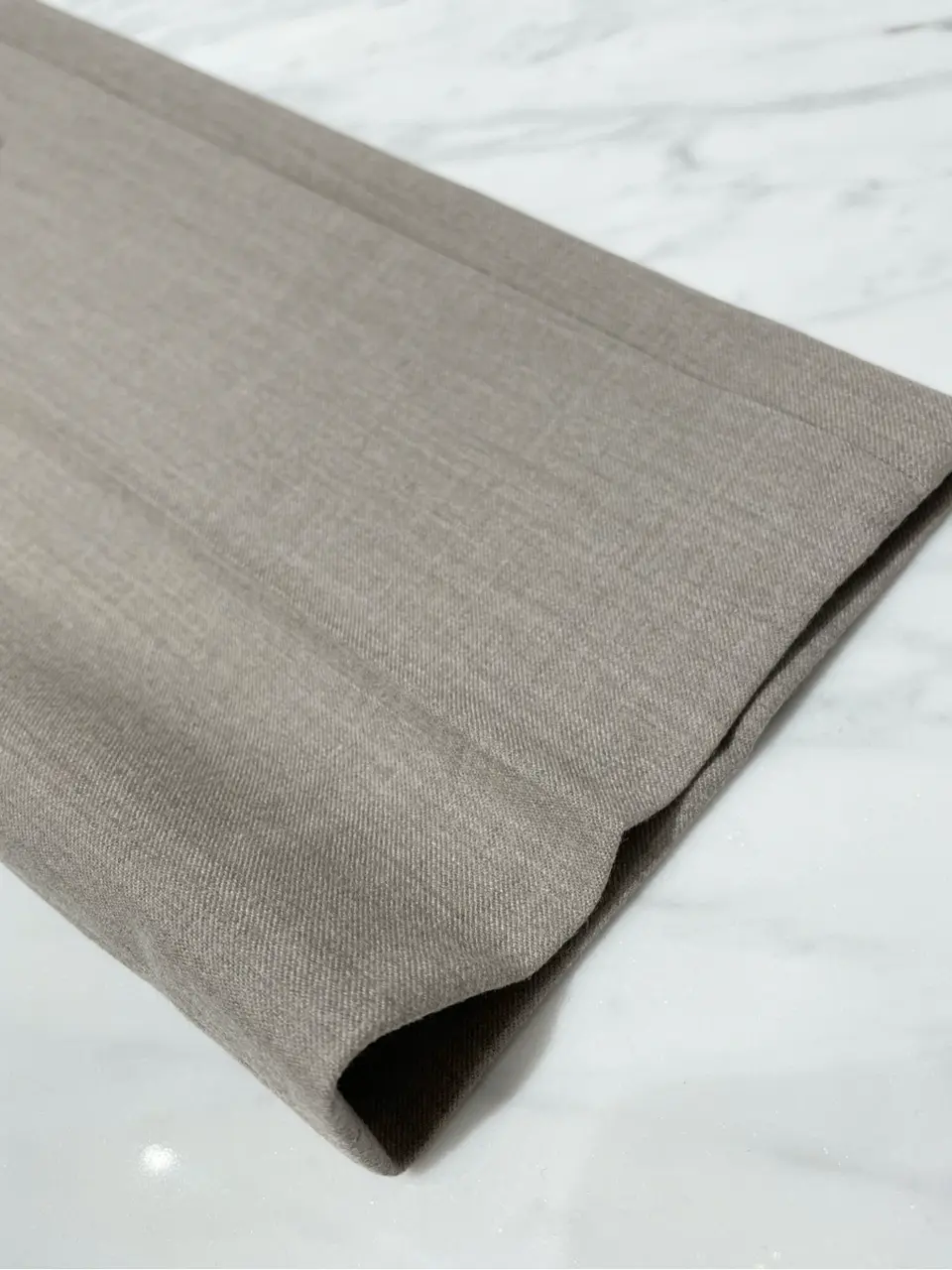 BEIGE， 小泉 コーディネート画像