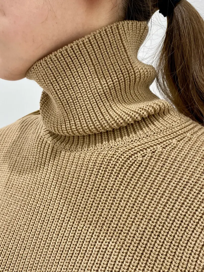 BEIGE， 田村 コーディネート画像