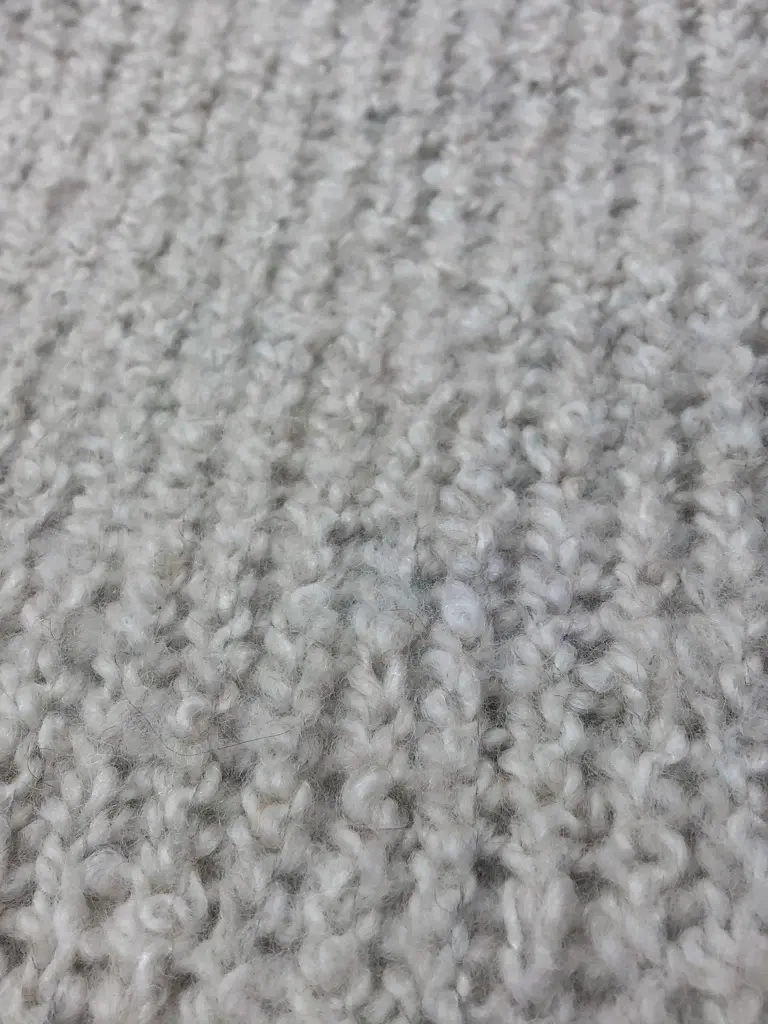 BEIGE， 藤木 コーディネート画像