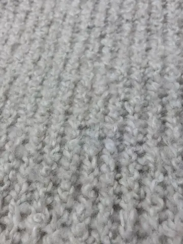 BEIGE， 藤木 コーディネート画像