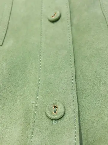 BEIGE， 藤木 コーディネート画像