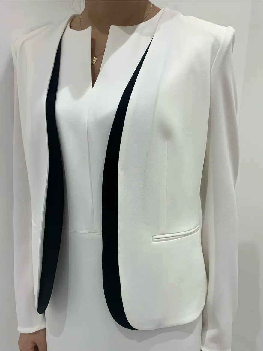 BEIGE， アライ コーディネート画像