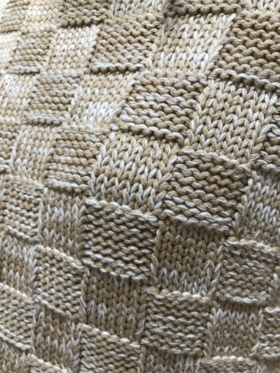 BEIGE， 柴田 コーディネート画像