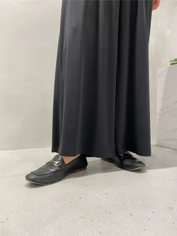 BEIGE， R.A コーディネート画像