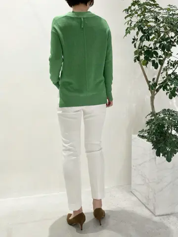 BEIGE， 小泉 コーディネート画像