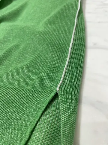 BEIGE， 小泉 コーディネート画像