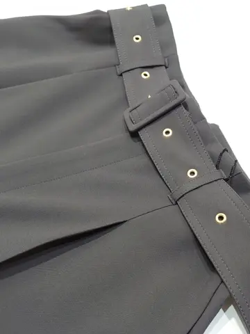 BEIGE， 前田 コーディネート画像