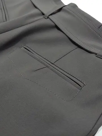 BEIGE， 前田 コーディネート画像