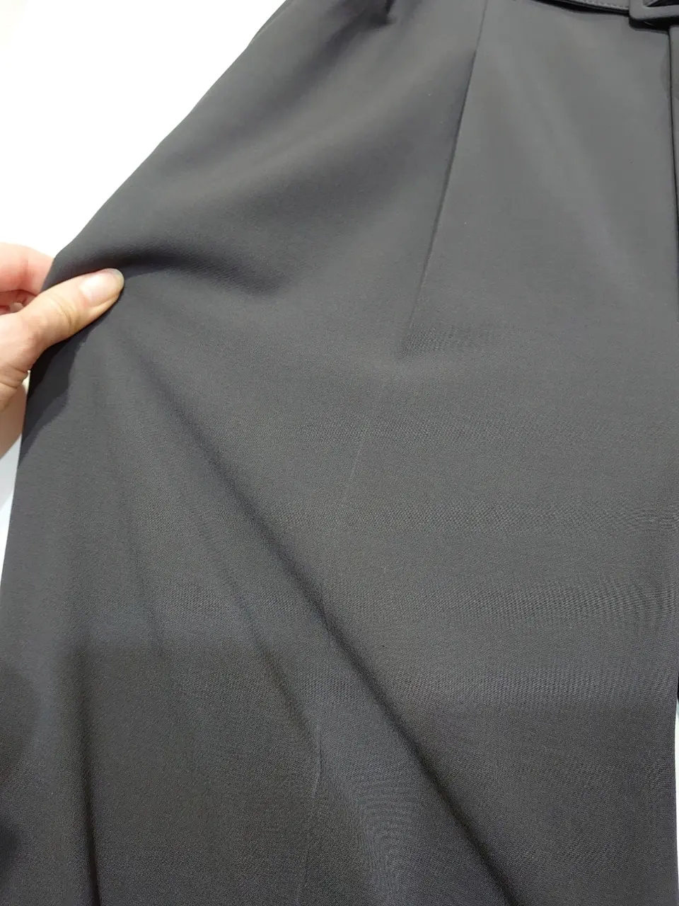 BEIGE， 前田 コーディネート画像