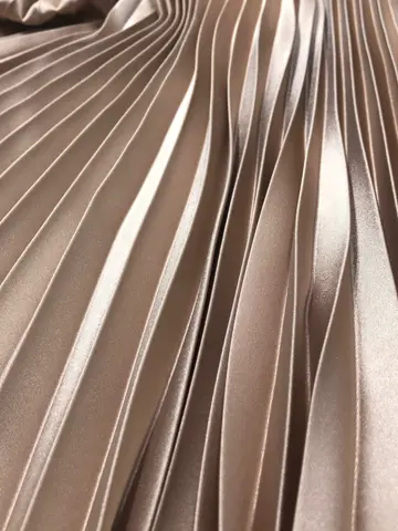 BEIGE， 藤木 コーディネート画像