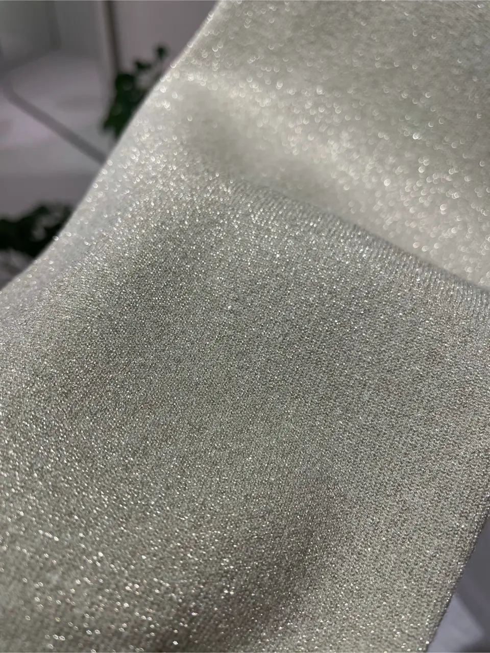 BEIGE， 小泉 コーディネート画像