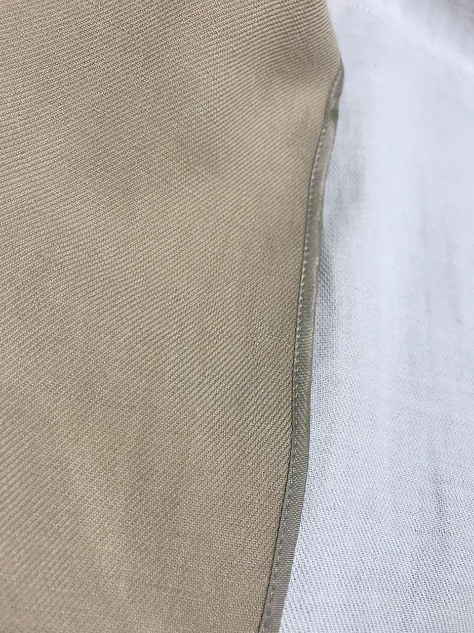 BEIGE， 宮坂 コーディネート画像