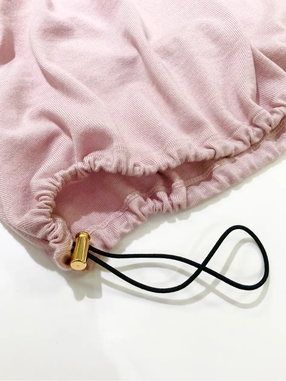 BEIGE， 緒方 コーディネート画像