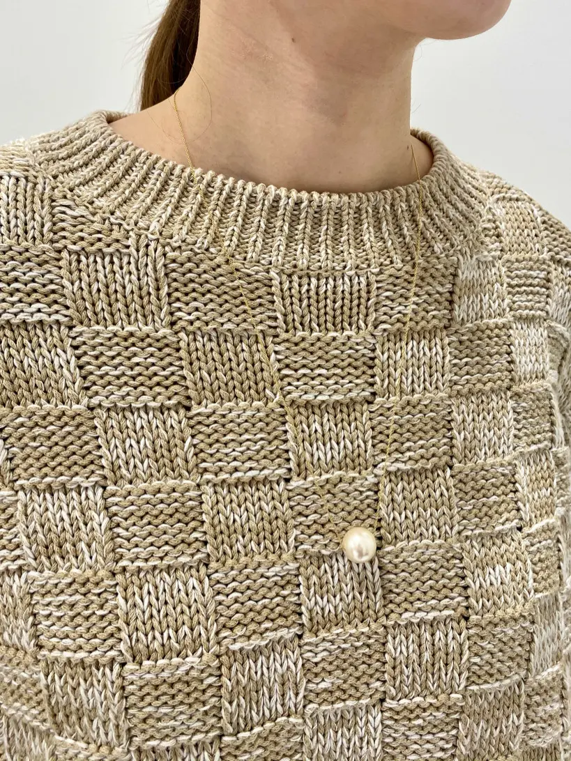 BEIGE， 田村 コーディネート画像