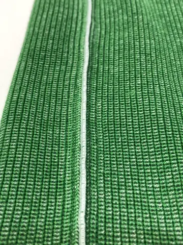 BEIGE， 藤木 コーディネート画像