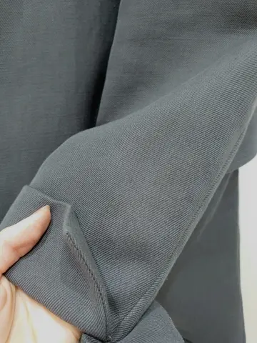 BEIGE， 前田 コーディネート画像