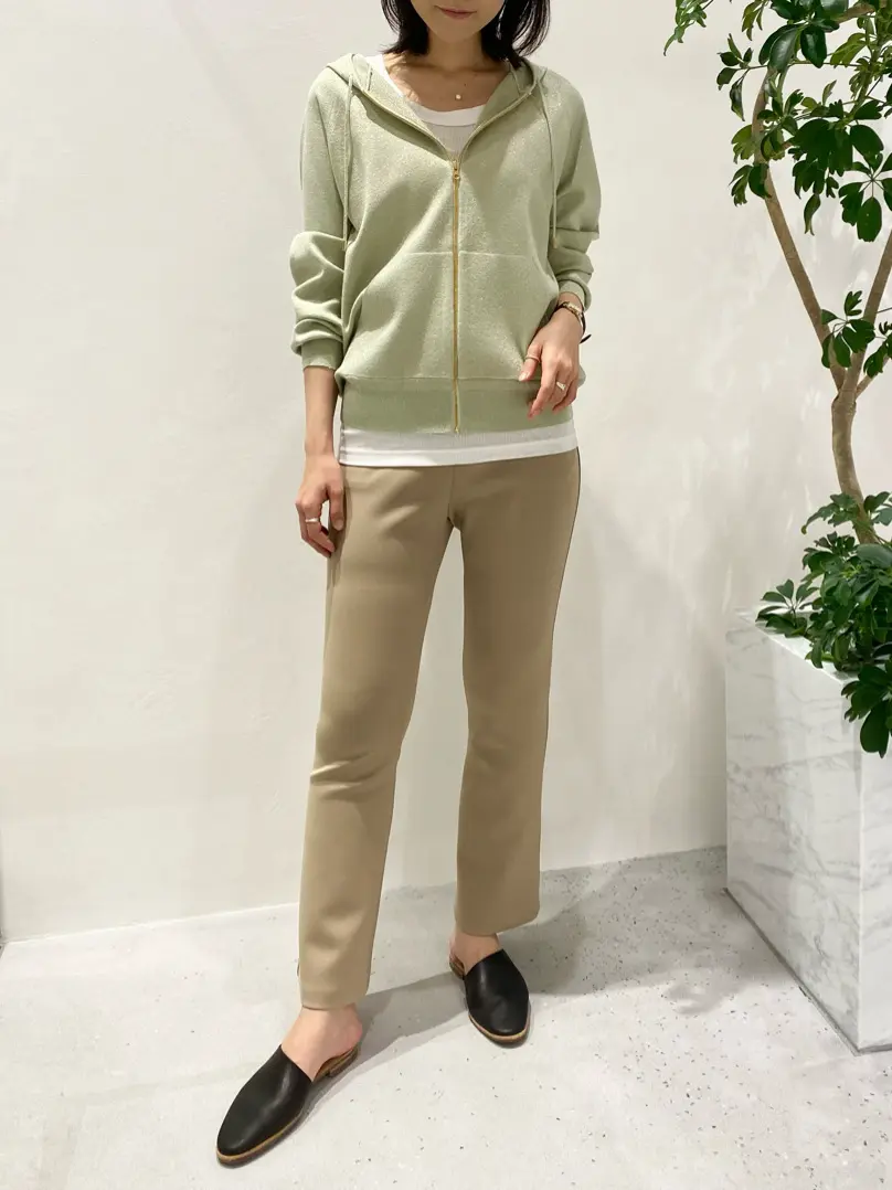  R.A コーディネート画像