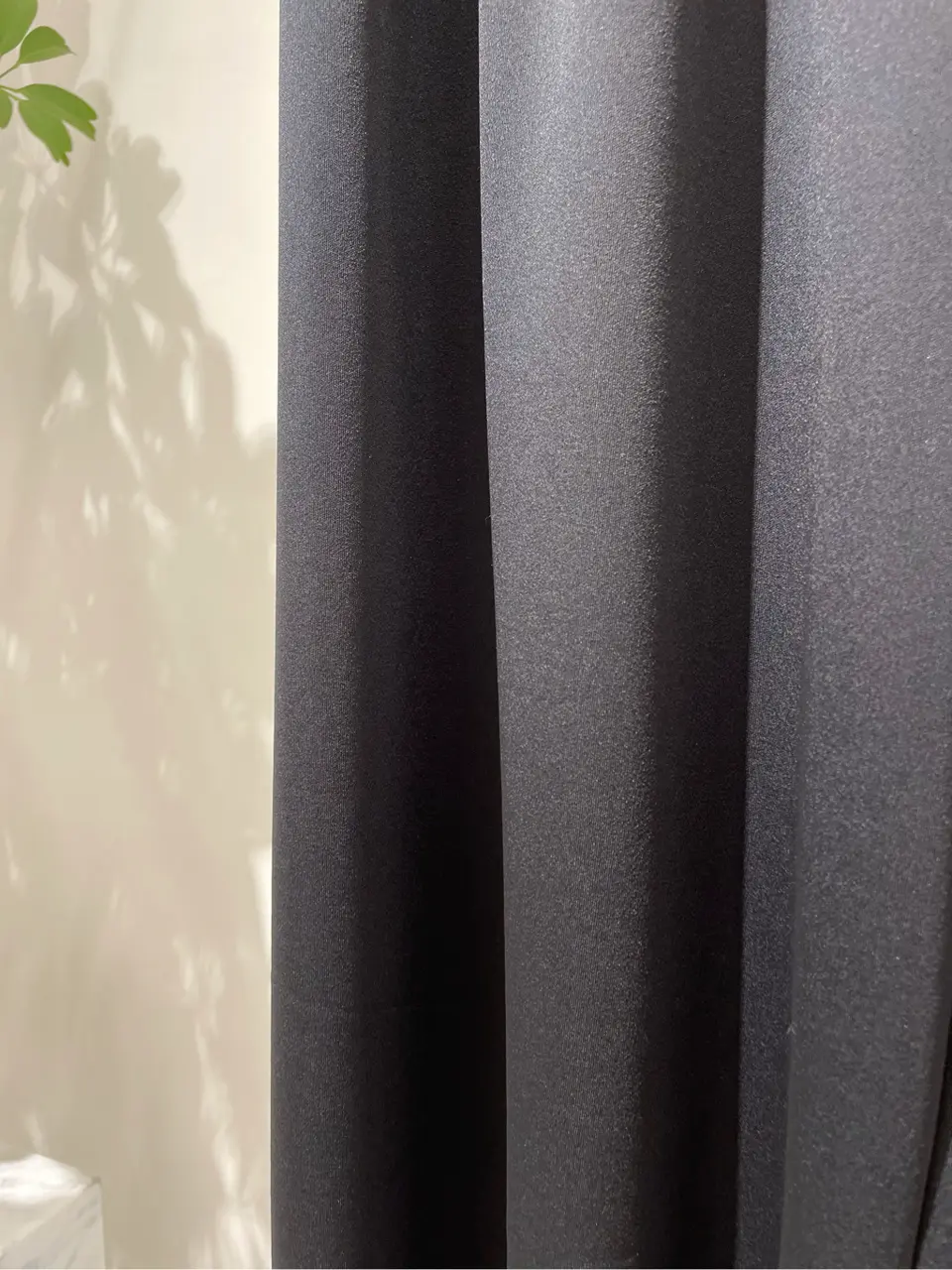 BEIGE， 小泉 コーディネート画像