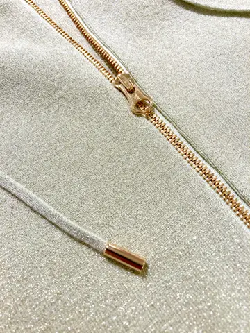 BEIGE， 緒方 コーディネート画像