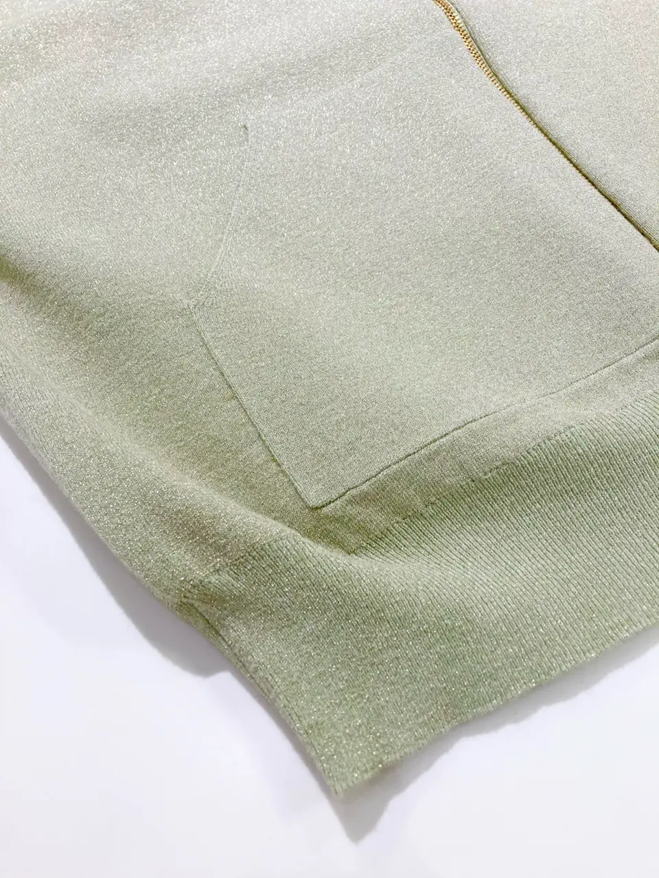 BEIGE， 緒方 コーディネート画像