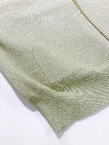 BEIGE， 緒方 コーディネート画像