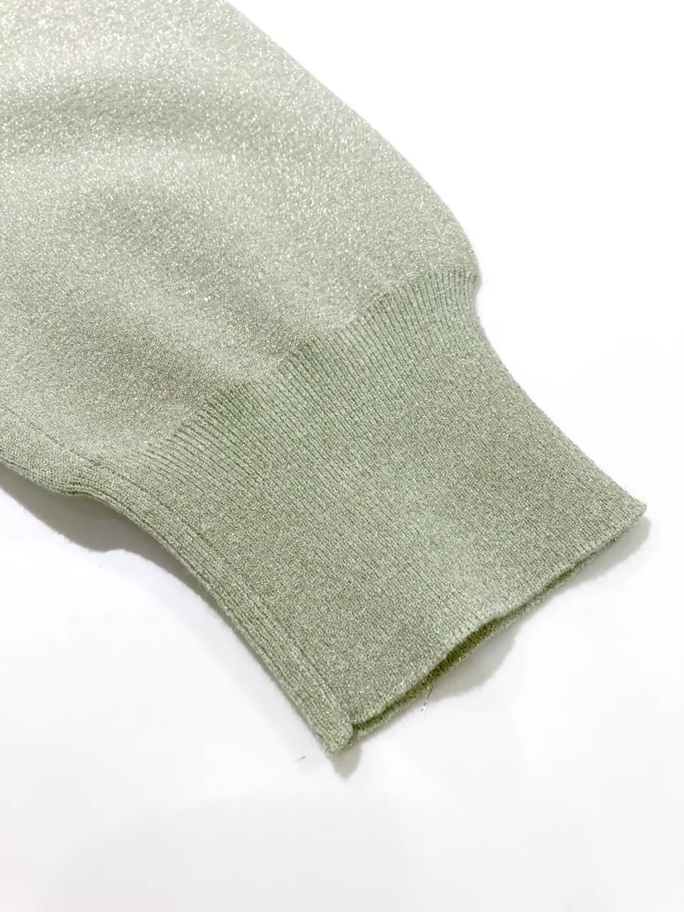 BEIGE， 緒方 コーディネート画像