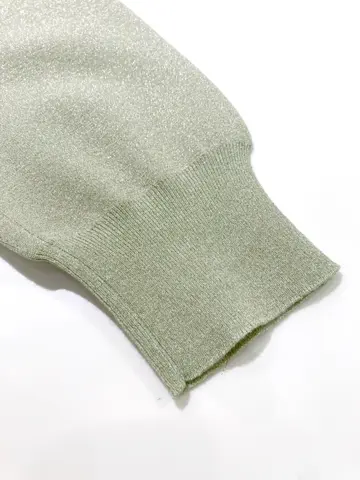 BEIGE， 緒方 コーディネート画像