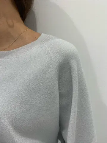 BEIGE， アライ コーディネート画像