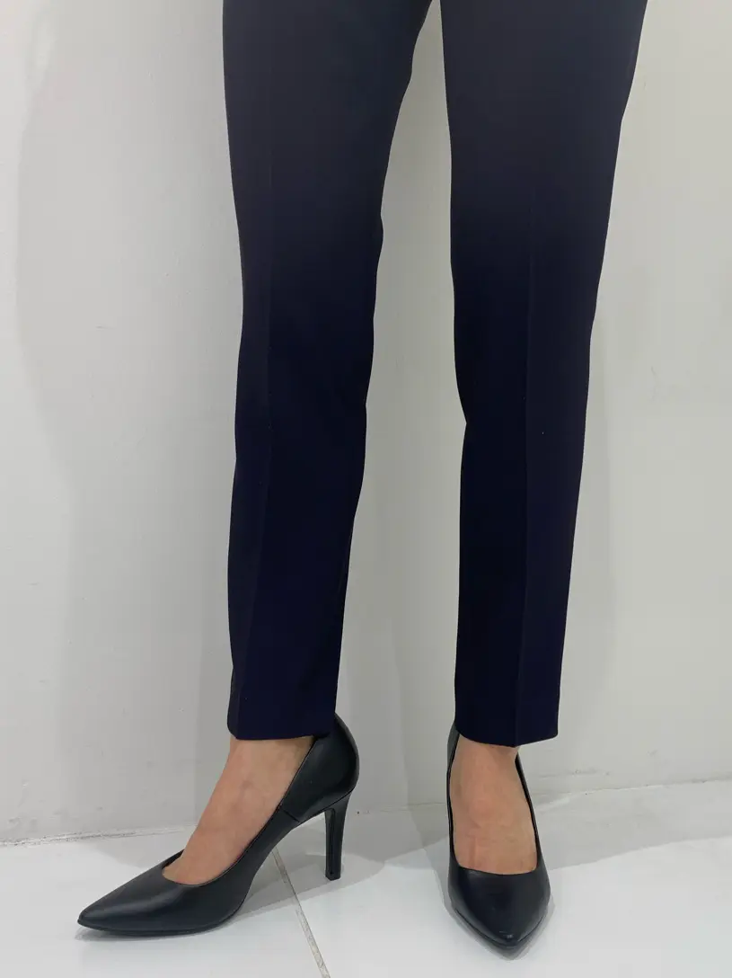 BEIGE， アライ コーディネート画像