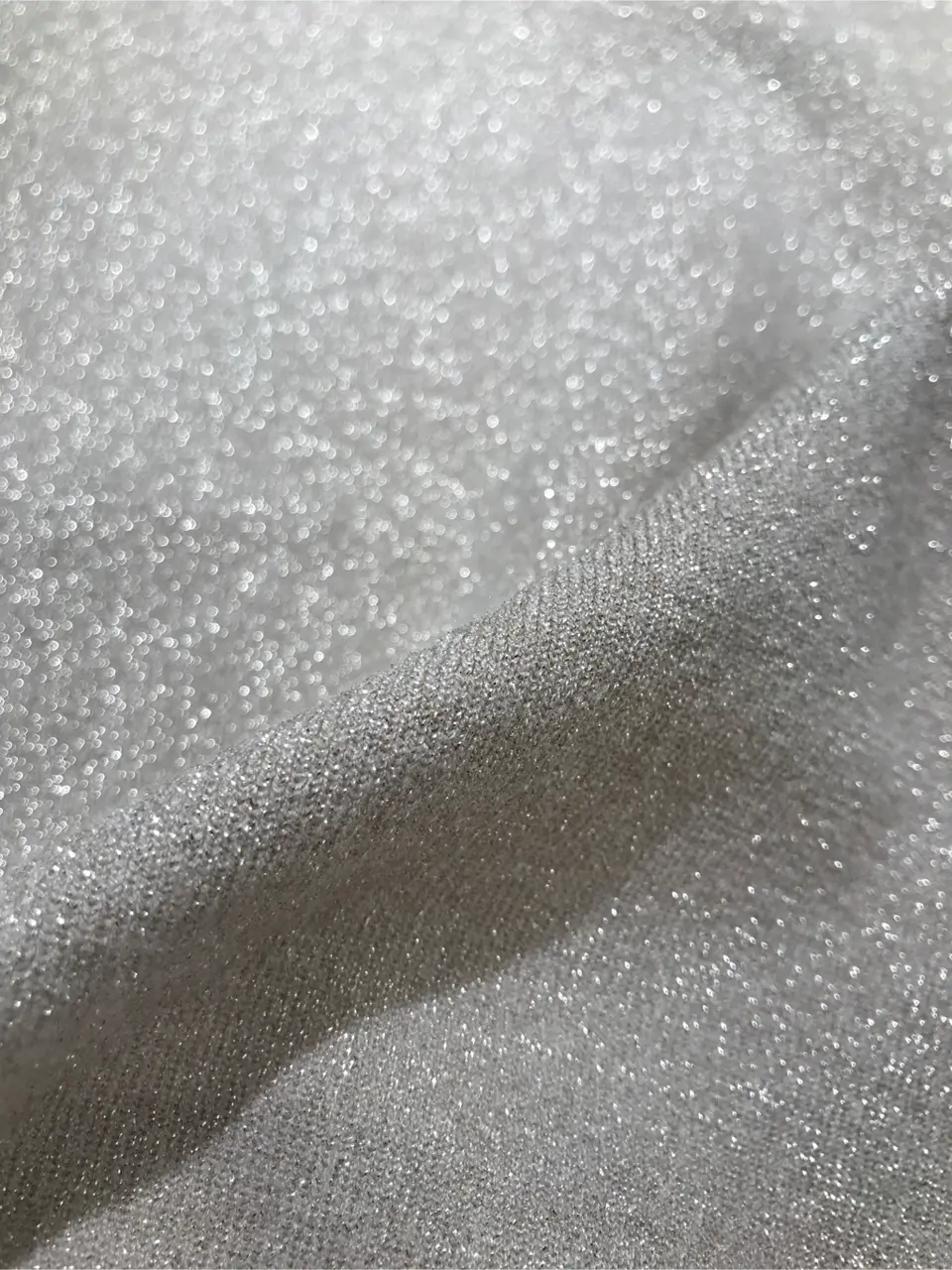 BEIGE， 柴田 コーディネート画像