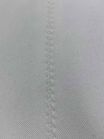 BEIGE， 藤木 コーディネート画像