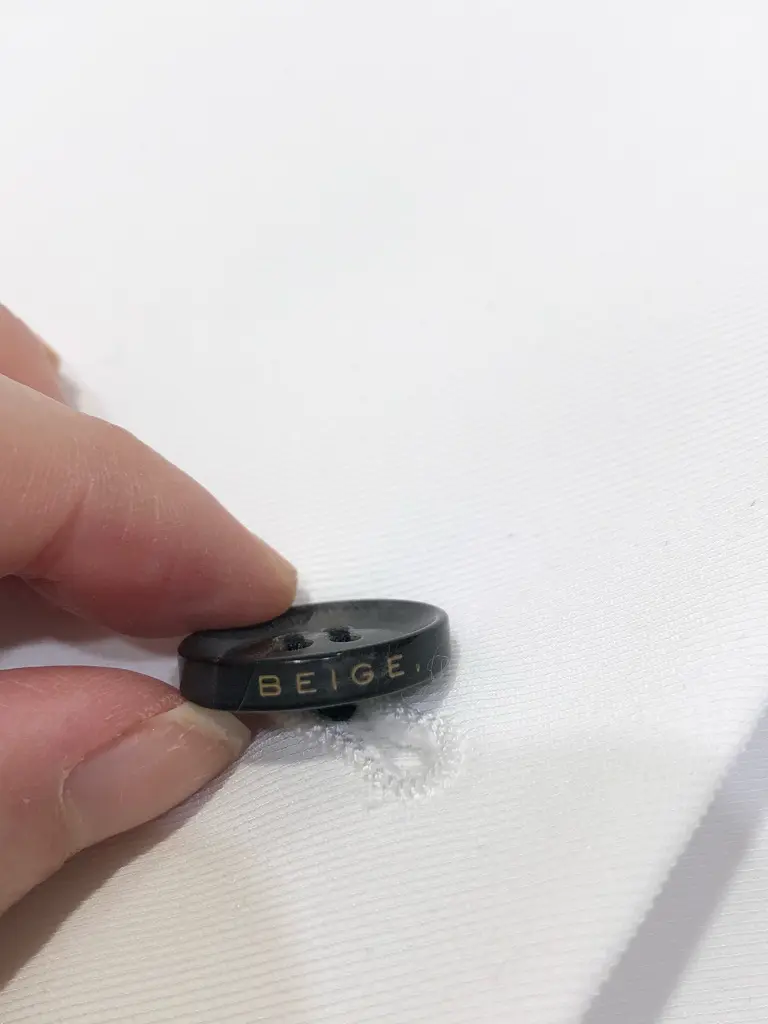 BEIGE， 藤木 コーディネート画像