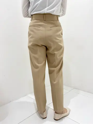 BEIGE， 田村 コーディネート画像