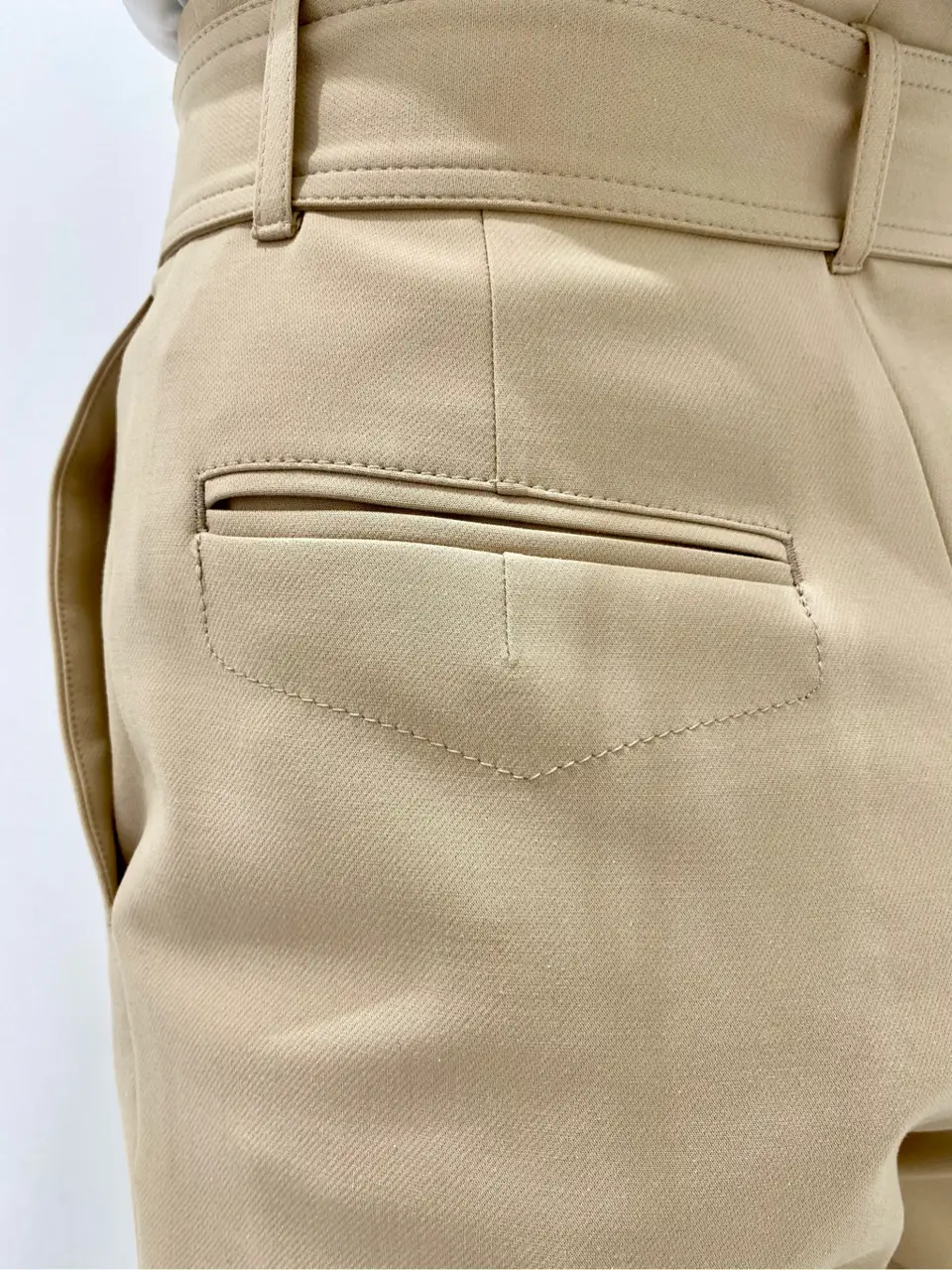 BEIGE， 田村 コーディネート画像