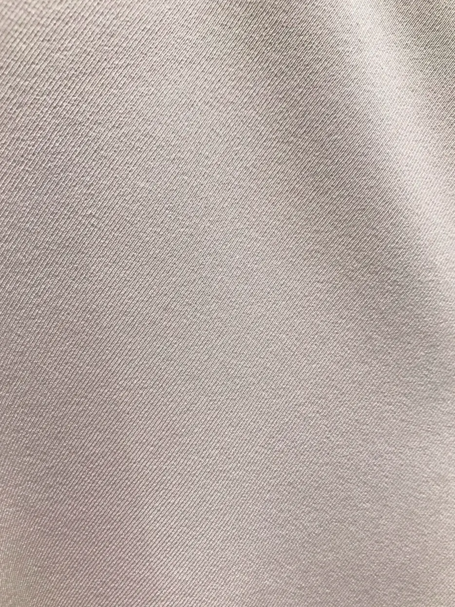 BEIGE， スタッフM コーディネート画像