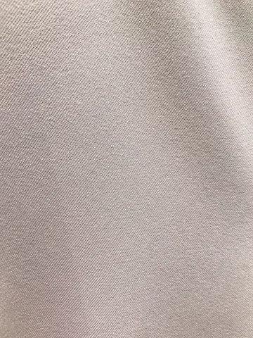 BEIGE， スタッフM コーディネート画像