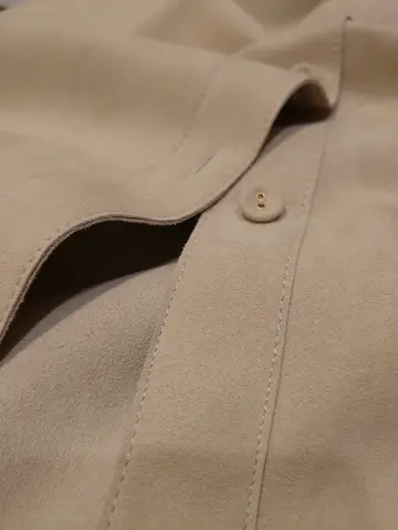 BEIGE， 前田 コーディネート画像