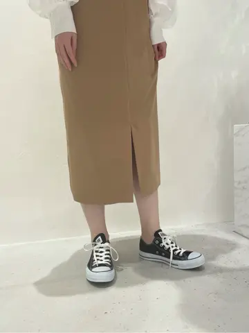BEIGE， 小泉 コーディネート画像